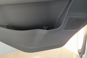 Զ������V6E���ܰ� 6�����綯��� ��о35.6kWhͼƬ