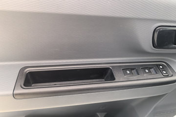 Զ������V6E���ܰ� 6�����綯��� ��о35.6kWhͼƬ