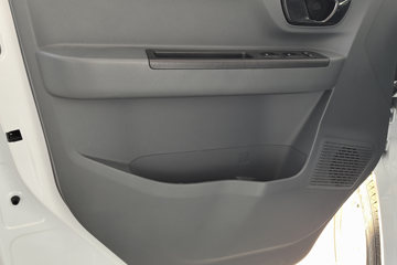 Զ������V6E���ܰ� 6�����綯��� ��о35.6kWhͼƬ