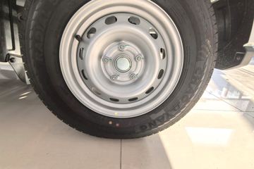 Զ������V6E���ܰ� 6�����綯��� ��о35.6kWhͼƬ