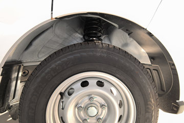 Զ������V6E���ܰ� 6�����綯��� ��о35.6kWhͼƬ