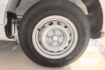 Զ������V6E���ܰ� 6�����綯��� ��о35.6kWhͼƬ