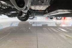 远程星享V6E功能版 6座纯电动轻客 智芯35.6kWh