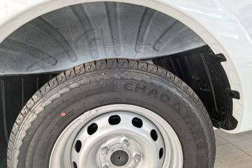 Զ������V6E���ܰ� 6�����綯��� ��о35.6kWhͼƬ