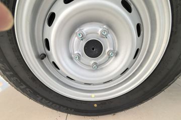 Զ������V6E���ܰ� 6�����綯��� ��о35.6kWhͼƬ