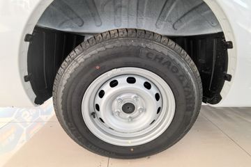 Զ������V6E���ܰ� 6�����綯��� ��о35.6kWhͼƬ