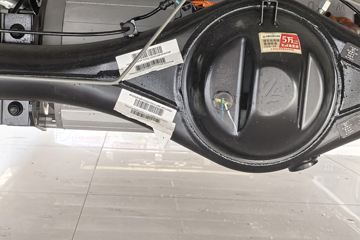 Զ������V6E���ܰ� 6�����綯��� ��о35.6kWhͼƬ