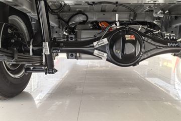 Զ������V6E���ܰ� 6�����綯��� ��о35.6kWhͼƬ