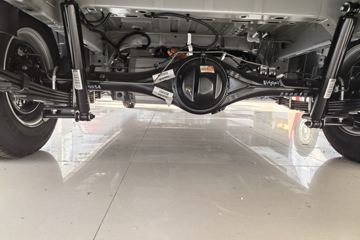 Զ������V6E���ܰ� 6�����綯��� ��о35.6kWhͼƬ