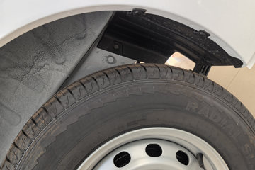 Զ������V6E���ܰ� 6�����綯��� ��о35.6kWhͼƬ