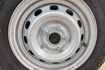 Զ������V6E���ܰ� 6�����綯��� ��о35.6kWhͼƬ