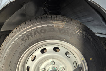 Զ������V6E���ܰ� 6�����綯��� ��о35.6kWhͼƬ