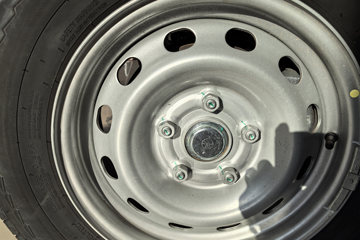 Զ������V6E���ܰ� 6�����綯��� ��о35.6kWhͼƬ