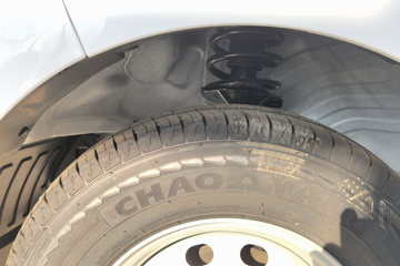 Զ������V6E���ܰ� 6�����綯��� ��о35.6kWhͼƬ