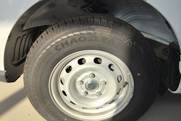 Զ������V6E���ܰ� 6�����綯��� ��о35.6kWhͼƬ