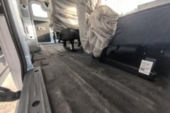 远程星享V6E功能版 6座纯电动轻客 智芯35.6kWh