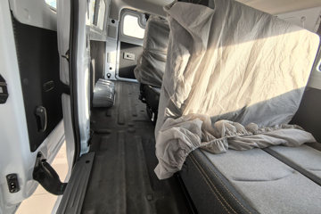 Զ������V6E���ܰ� 6�����綯��� ��о35.6kWhͼƬ