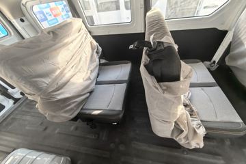 Զ������V6E���ܰ� 6�����綯��� ��о35.6kWhͼƬ