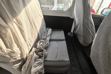 Զ������V6E���ܰ� 6�����綯��� ��о35.6kWhͼƬ