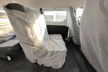 Զ������V6E���ܰ� 6�����綯��� ��о35.6kWhͼƬ