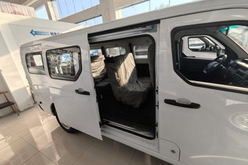 Զ������V6E���ܰ� 6�����綯��� ��о35.6kWhͼƬ