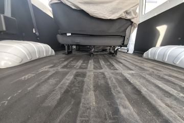 Զ������V6E���ܰ� 6�����綯��� ��о35.6kWhͼƬ