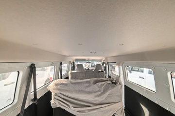 Զ������V6E���ܰ� 6�����綯��� ��о35.6kWhͼƬ