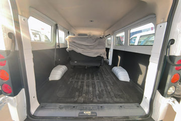 Զ������V6E���ܰ� 6�����綯��� ��о35.6kWhͼƬ