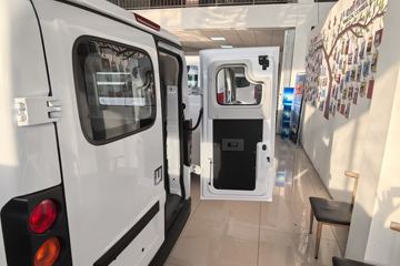 Զ������V6E���ܰ� 6�����綯��� ��о35.6kWhͼƬ