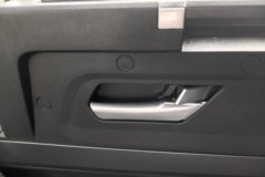 中国重汽成都商用车 豪沃V7-X 标运版 6X4 纯电动牵引车 宁德时代400kWh