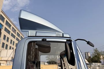 ���桤��EH Pro ���� ��ɲ 4.18�׵��Ŵ��綯��դʽ�Ῠ ����100.16kWhͼƬ