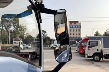 ���桤��EH Pro ���� ��ɲ 4.18�׵��Ŵ��綯��դʽ�Ῠ ����100.16kWhͼƬ