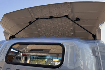 ���桤��EH Pro ���� ��ɲ 4.18�׵��Ŵ��綯��դʽ�Ῠ ����100.16kWhͼƬ