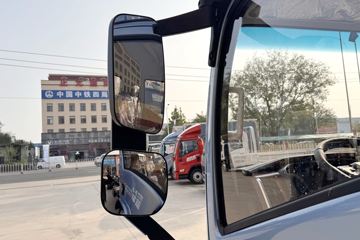 ���桤��EH Pro ���� ��ɲ 4.18�׵��Ŵ��綯��դʽ�Ῠ ����100.16kWhͼƬ