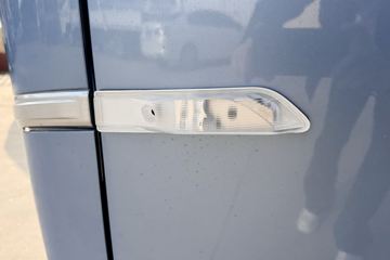 ���桤��EH Pro ���� ��ɲ 4.18�׵��Ŵ��綯��դʽ�Ῠ ����100.16kWhͼƬ