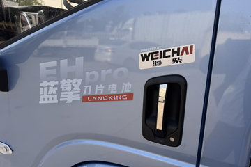 ���桤��EH Pro ���� ��ɲ 4.18�׵��Ŵ��綯��դʽ�Ῠ ����100.16kWhͼƬ