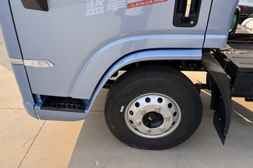 ���桤��EH Pro ���� ��ɲ 4.18�׵��Ŵ��綯��դʽ�Ῠ ����100.16kWhͼƬ