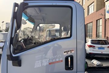 ���桤��EH Pro ���� ��ɲ 4.18�׵��Ŵ��綯��դʽ�Ῠ ����100.16kWhͼƬ