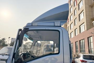 ���桤��EH Pro ���� ��ɲ 4.18�׵��Ŵ��綯��դʽ�Ῠ ����100.16kWhͼƬ