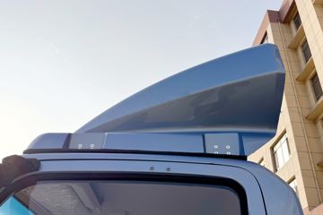 ���桤��EH Pro ���� ��ɲ 4.18�׵��Ŵ��綯��դʽ�Ῠ ����100.16kWhͼƬ