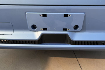 ���桤��EH Pro ���� ��ɲ 4.18�׵��Ŵ��綯��դʽ�Ῠ ����100.16kWhͼƬ