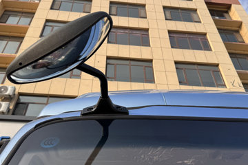 ���桤��EH Pro ���� ��ɲ 4.18�׵��Ŵ��綯��դʽ�Ῠ ����100.16kWhͼƬ