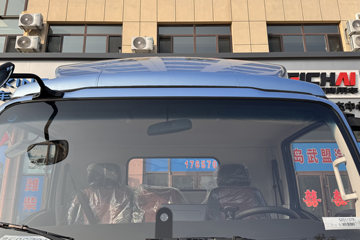 ���桤��EH Pro ���� ��ɲ 4.18�׵��Ŵ��綯��դʽ�Ῠ ����100.16kWhͼƬ