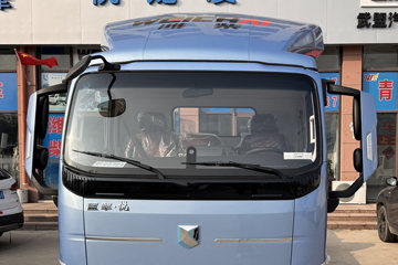 ���桤��EH Pro ���� ��ɲ 4.18�׵��Ŵ��綯��դʽ�Ῠ ����100.16kWhͼƬ