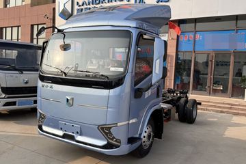 ���桤��EH Pro ���� ��ɲ 4.18�׵��Ŵ��綯��դʽ�Ῠ ����100.16kWhͼƬ