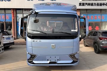���桤��EH Pro ���� ��ɲ 4.18�׵��Ŵ��綯��դʽ�Ῠ ����100.16kWhͼƬ