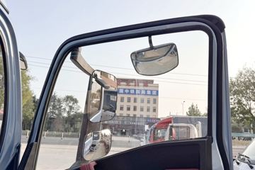 ���桤��EH Pro ���� ��ɲ 4.18�׵��Ŵ��綯��դʽ�Ῠ ����100.16kWhͼƬ