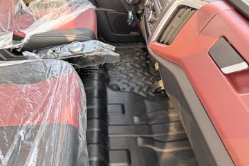 ���桤��EH Pro ���� ��ɲ 4.18�׵��Ŵ��綯��դʽ�Ῠ ����100.16kWhͼƬ