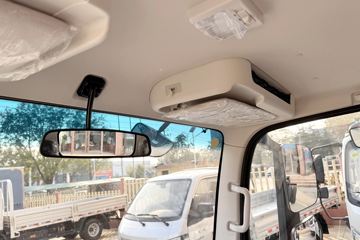 ���桤��EH Pro ���� ��ɲ 4.18�׵��Ŵ��綯��դʽ�Ῠ ����100.16kWhͼƬ