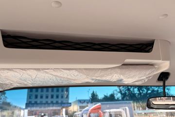 ���桤��EH Pro ���� ��ɲ 4.18�׵��Ŵ��綯��դʽ�Ῠ ����100.16kWhͼƬ